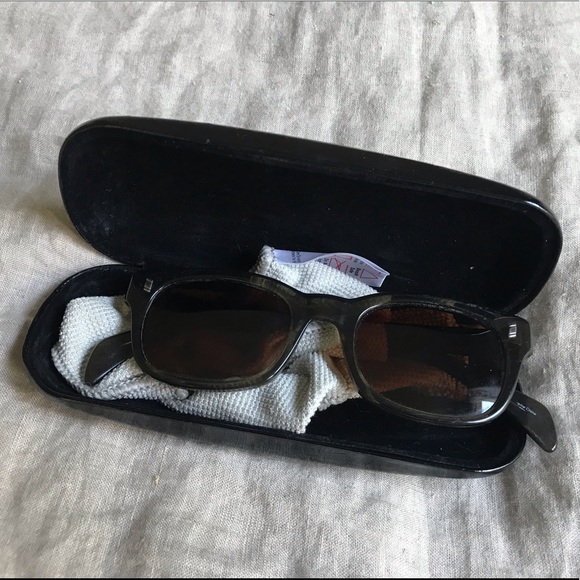 Fetch sunglasses - Picture 3 of 7